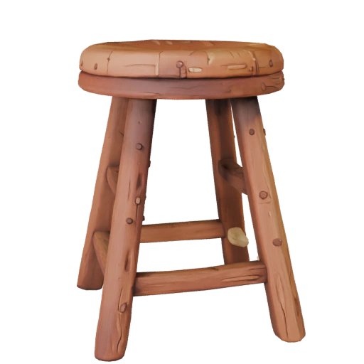 Bar Stool