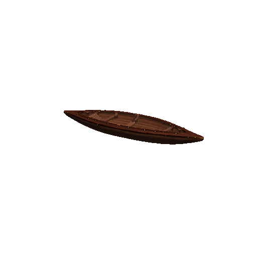 Canoe