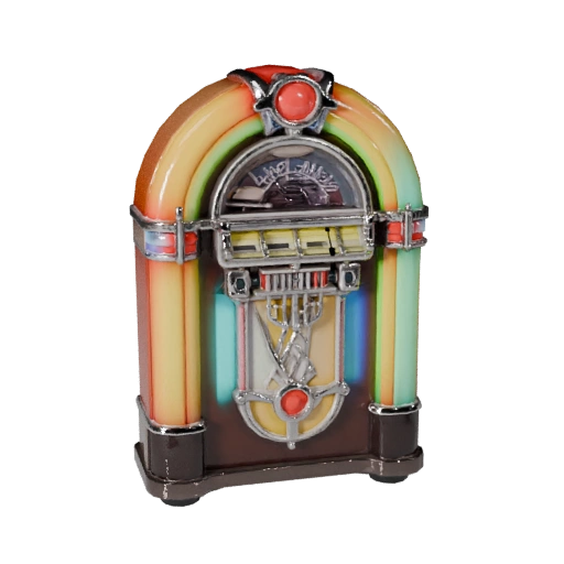 Jukebox
