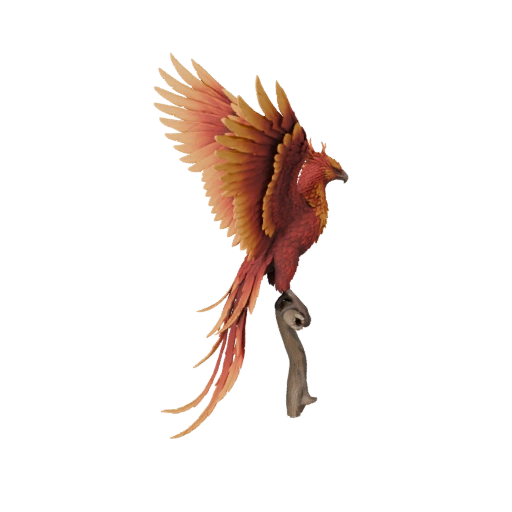 Phoenix