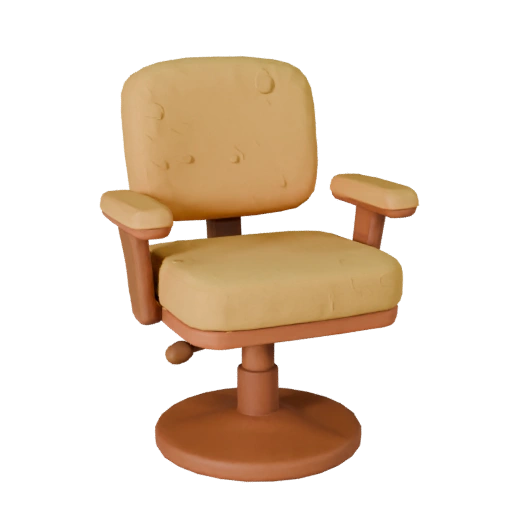 Desk Chair
