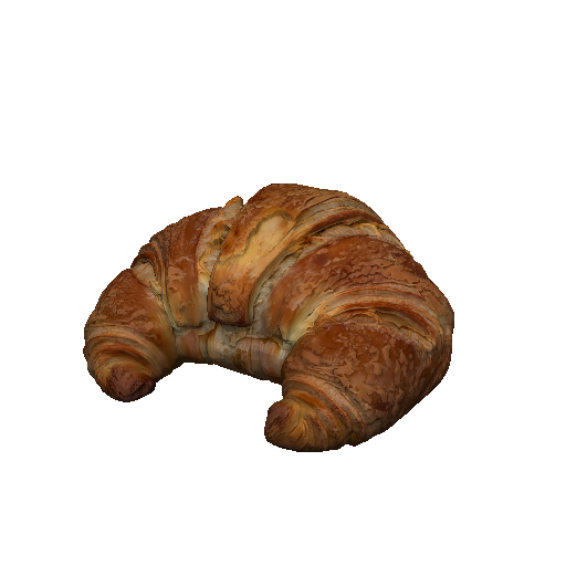 Croissant