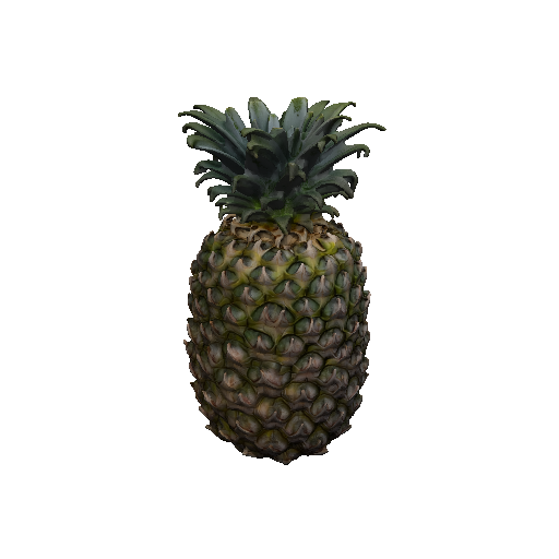 Pineapple