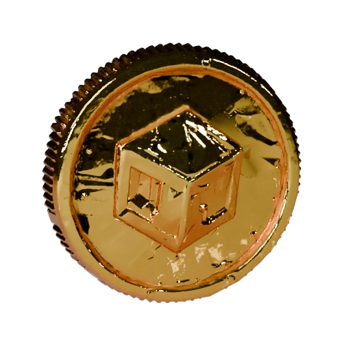 BitSoul Coin