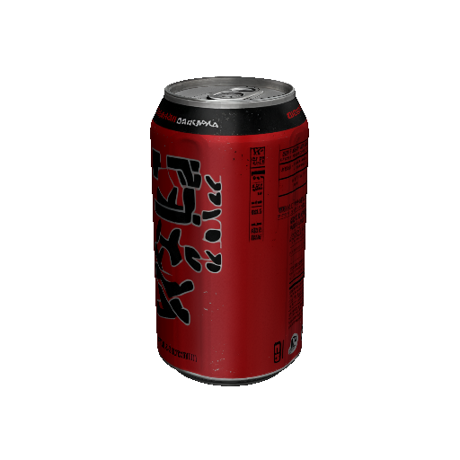Can (soda)