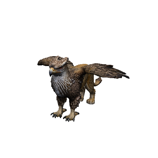 Gryphon